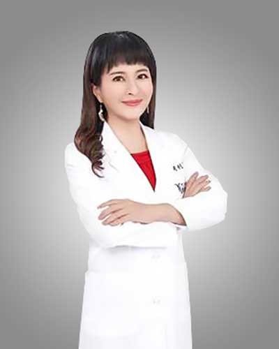 Dr. Grace, CEO at Smart Preventive Skin Care